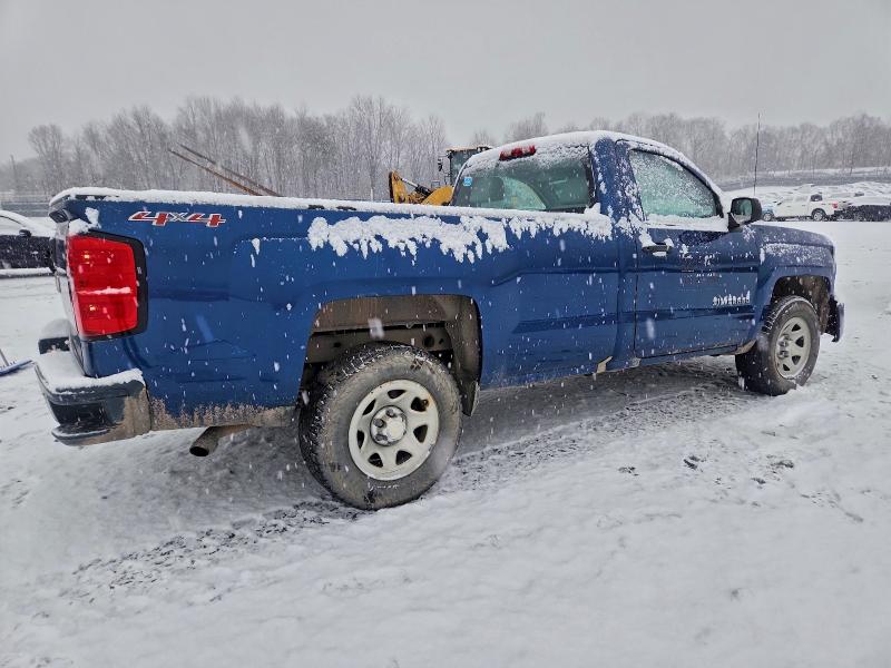 Фото 3 - CHEVROLET ALL Models