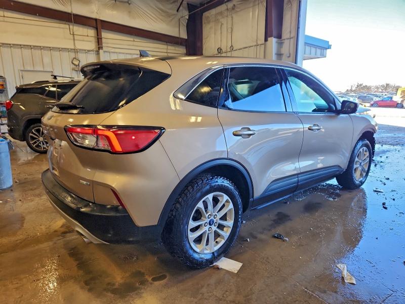 Фото 3 - FORD ESCAPE