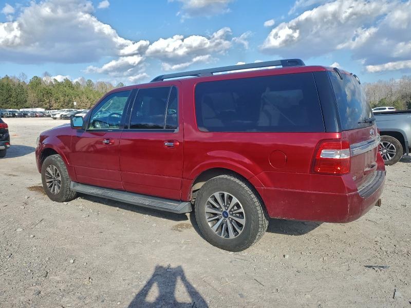 Фото 2 - FORD EXPEDITION