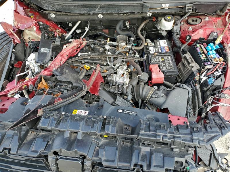 Фото 11 - TOYOTA RAV4