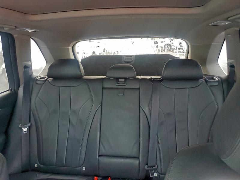 Фото 10 - BMW X5