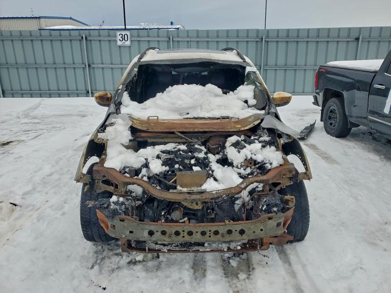 Фото 5 - FORD ESCAPE