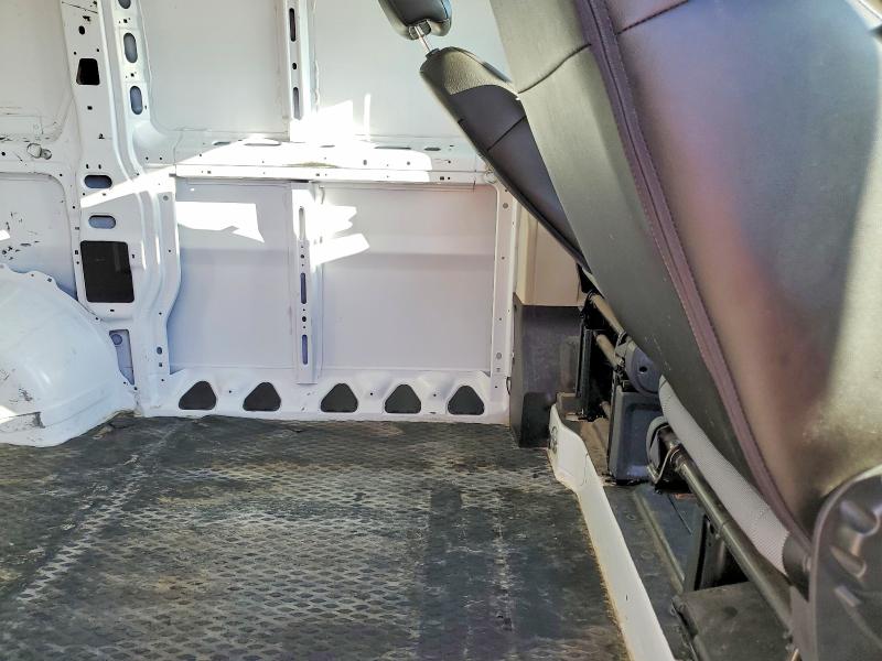 Фото 11 - RAM All Models