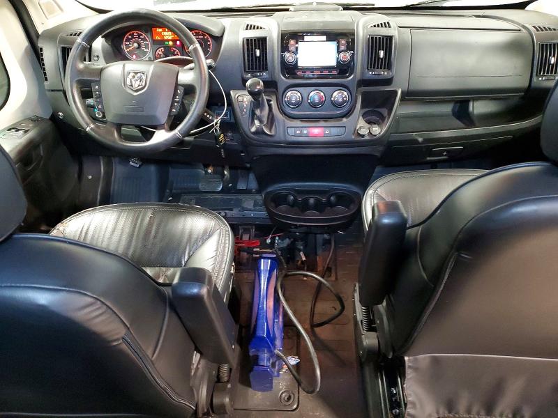 Фото 8 - RAM All Models