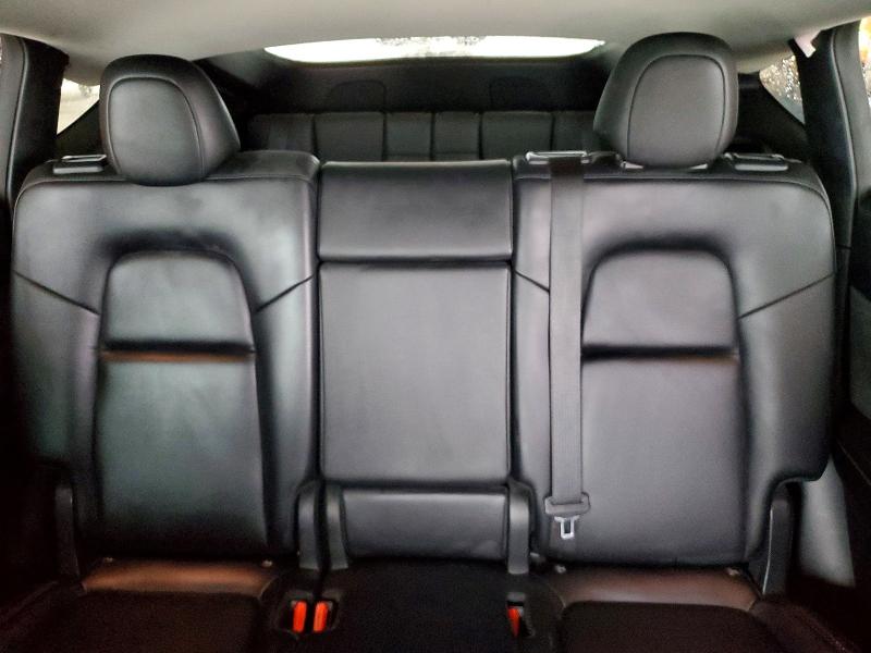 Фото 10 - TESLA MODEL Y