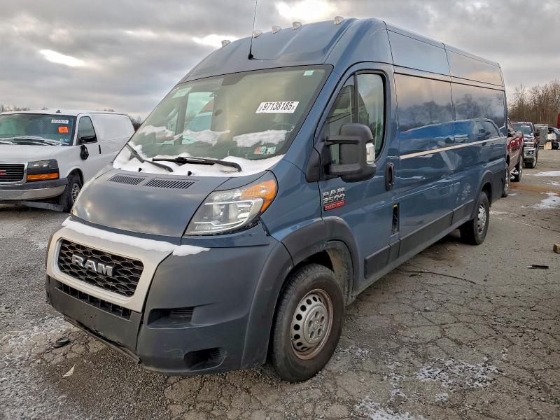 Фото 1 - RAM All Models