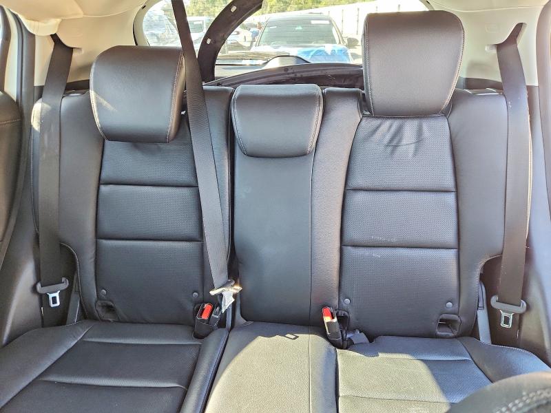 Фото 10 - HONDA HR-V