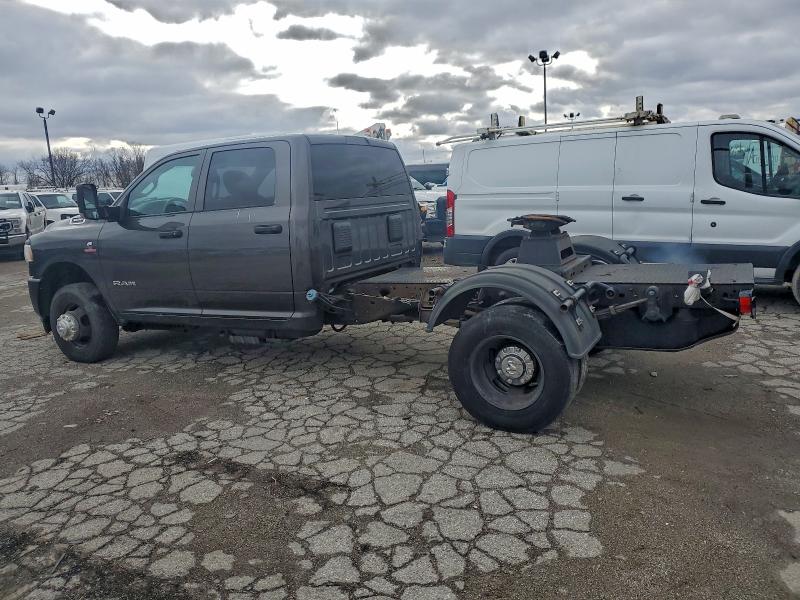 Фото 2 - RAM All Models