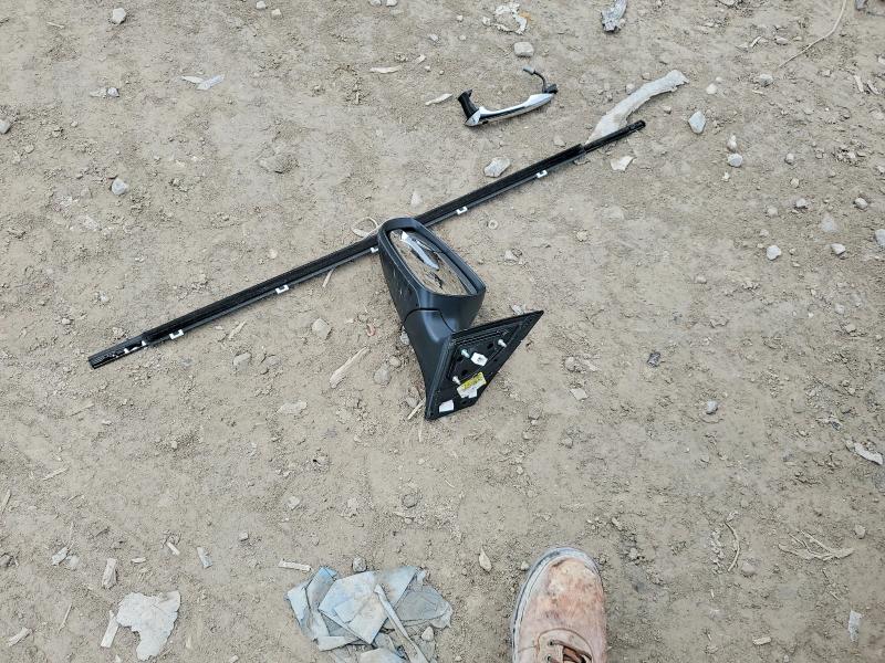 Фото 12 - HYUNDAI ELANTRA