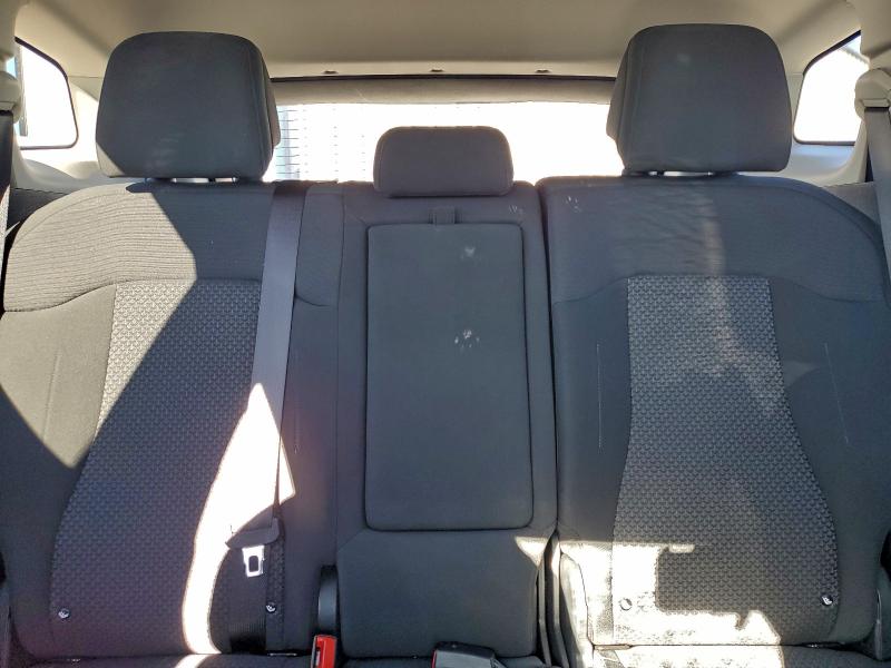 Фото 10 - KIA SPORTAGE