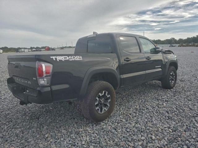 Фото 3 - TOYOTA TACOMA