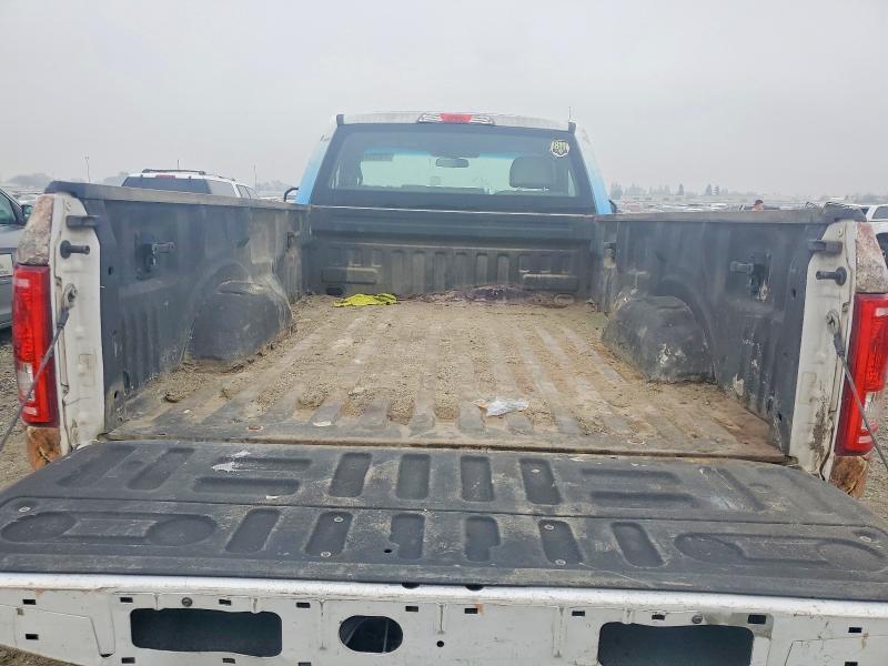 Фото 10 - FORD All Models