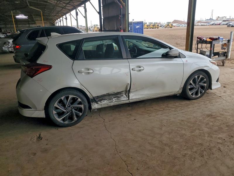 Фото 3 - TOYOTA COROLLA