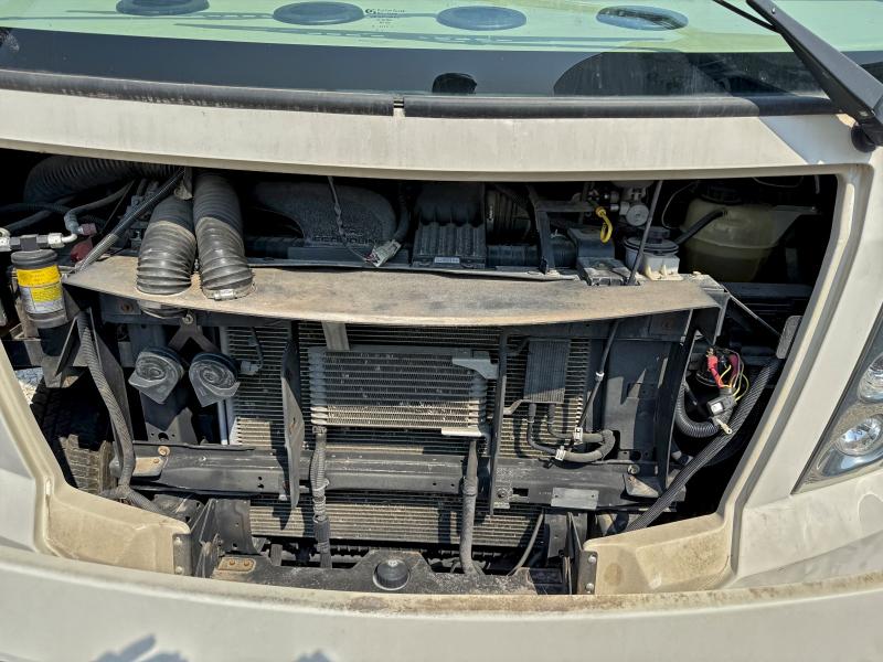 Фото 7 - FORD ALL Models