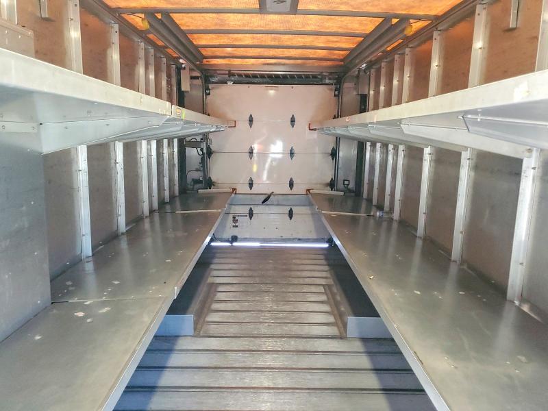 Фото 10 - FORD TRANSIT