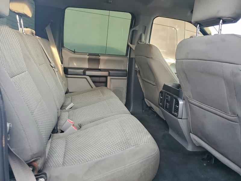 Фото 10 - FORD F250