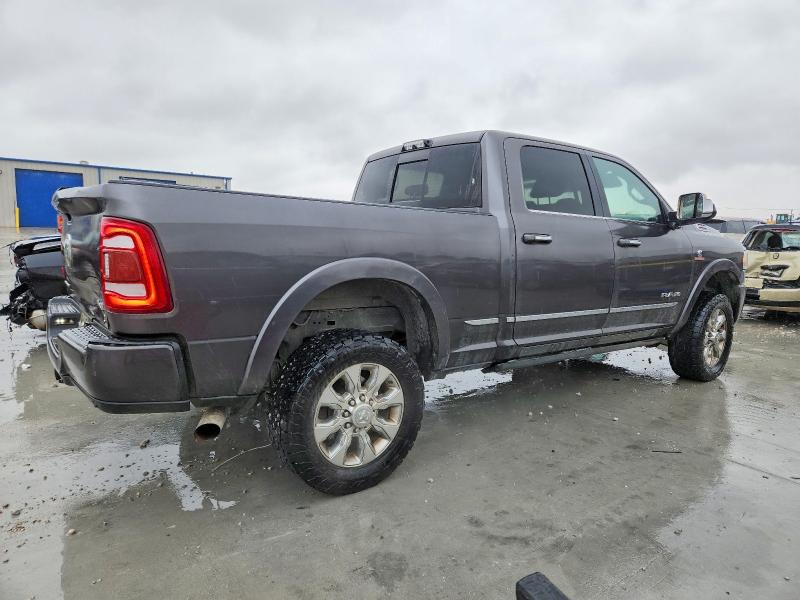 Фото 3 - RAM 2500