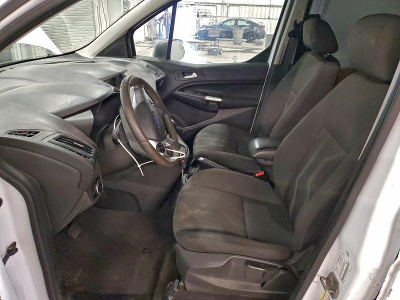 FORD TRANSIT 2015 VIN NM0LS7F78F1199626