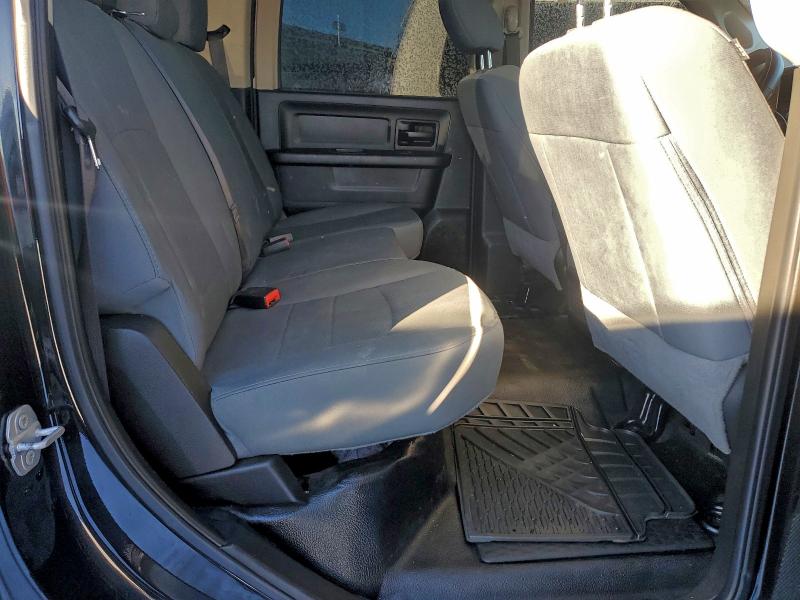 Фото 10 - RAM All Models