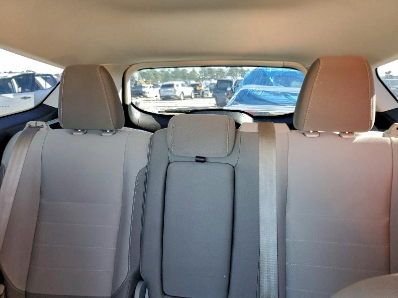 Фото 10 - FORD ESCAPE