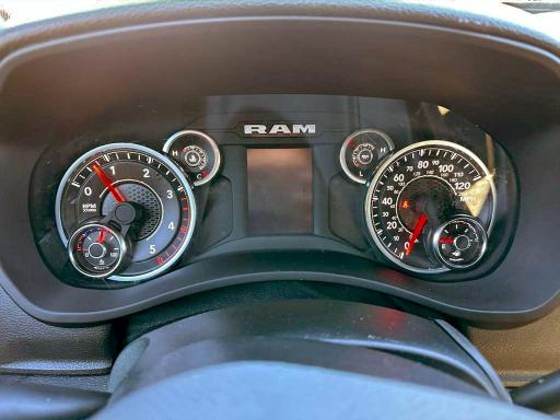 Фото 5 - RAM All Models