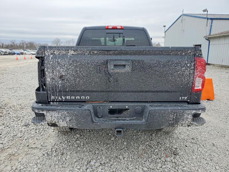 Фото 6 - CHEVROLET ALL Models