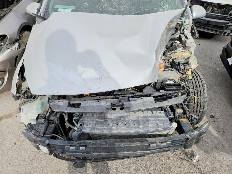 Фото 12 - KIA RIO