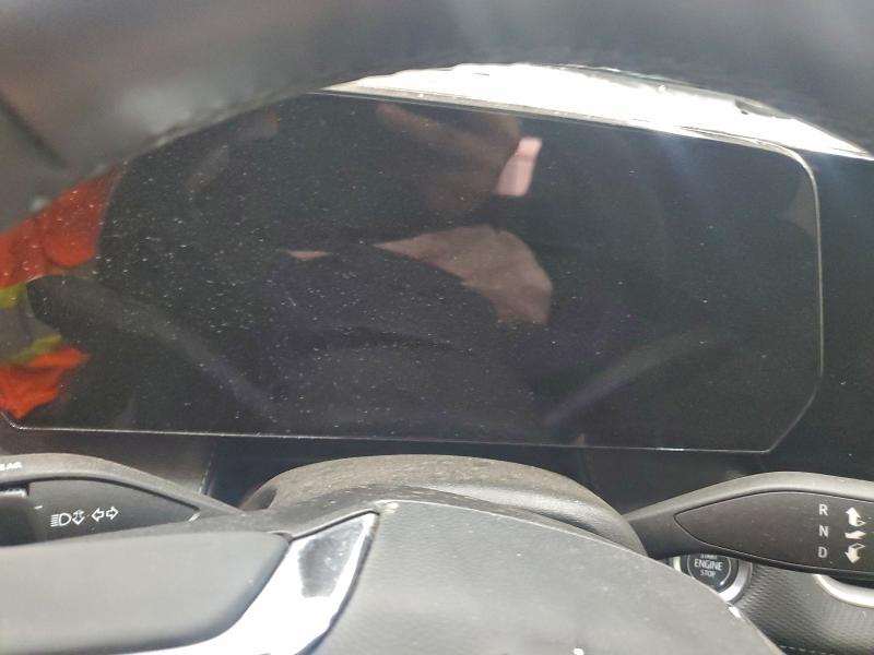 Фото 9 - CHEVROLET EQUINOX