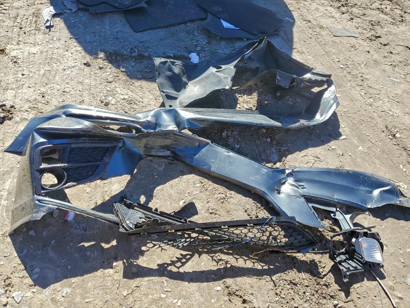 Фото 13 - HONDA All Models