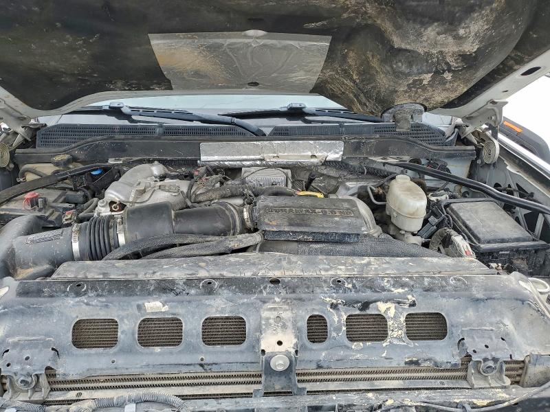 Фото 12 - CHEVROLET ALL Models