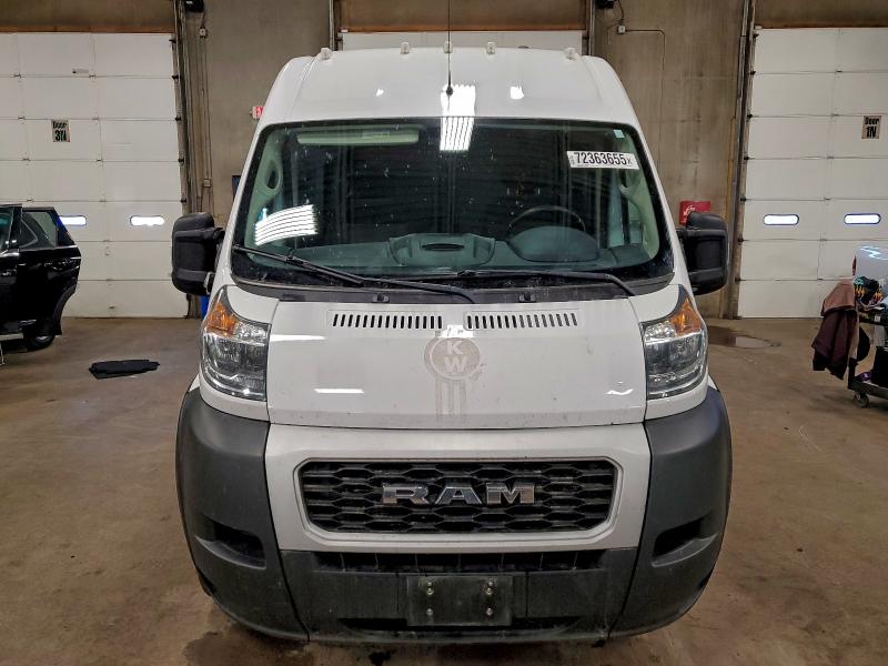 Фото 5 - RAM All Models