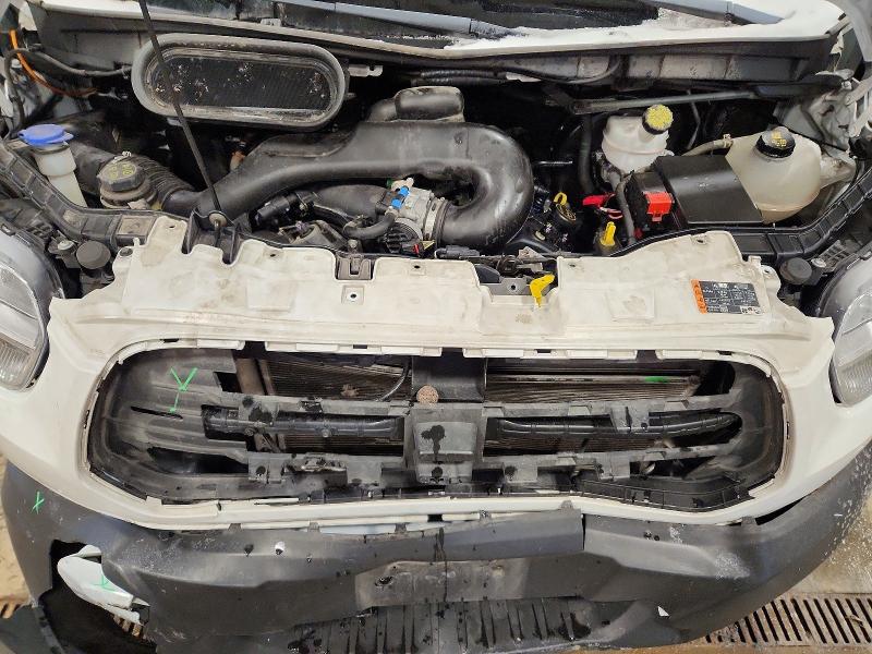 Фото 12 - FORD ALL Models