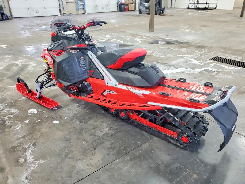 LYNX RAVE RE 35 2022