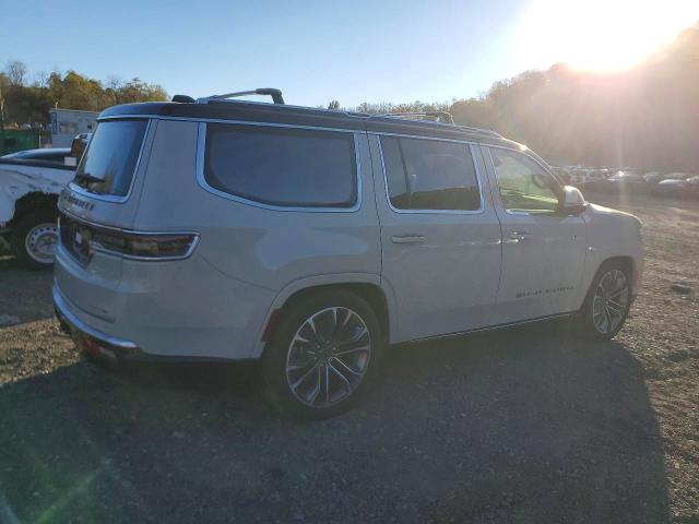 Фото 3 - JEEP GRAND WAGO