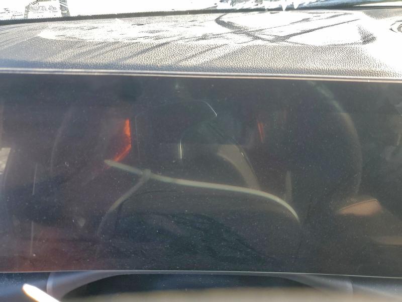 Фото 9 - BMW 3 SERIES