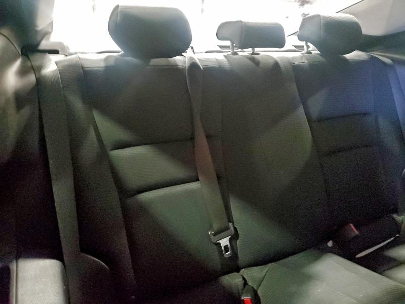 Фото 10 - HONDA ACCORD