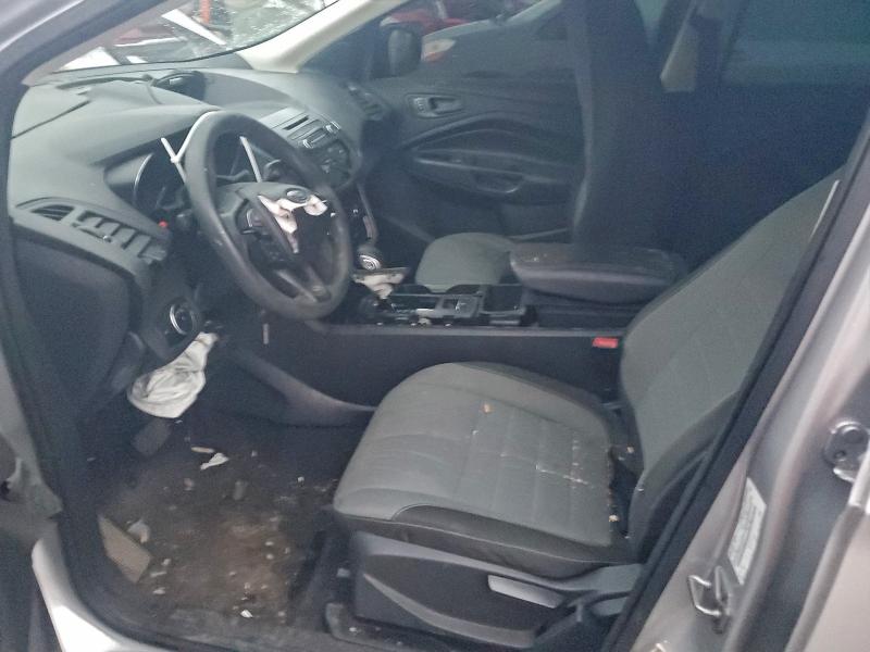 Фото 7 - FORD ESCAPE