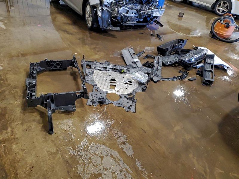 Фото 13 - HONDA CRV