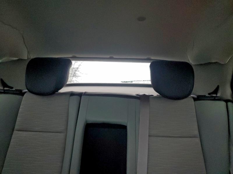 Фото 10 - BUICK ENCORE