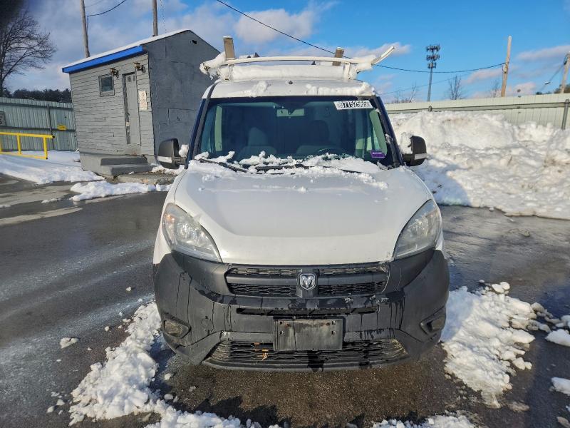 Фото 5 - RAM All Models