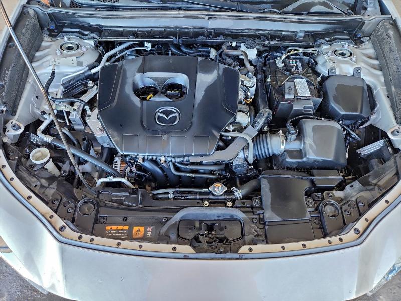 MAZDA CX30 2024 VIN 3MVDMBBM7RM698472