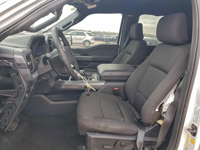 Фото 7 - FORD All Models