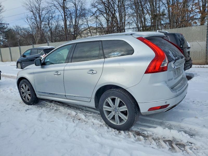 Фото 2 - VOLVO XC60