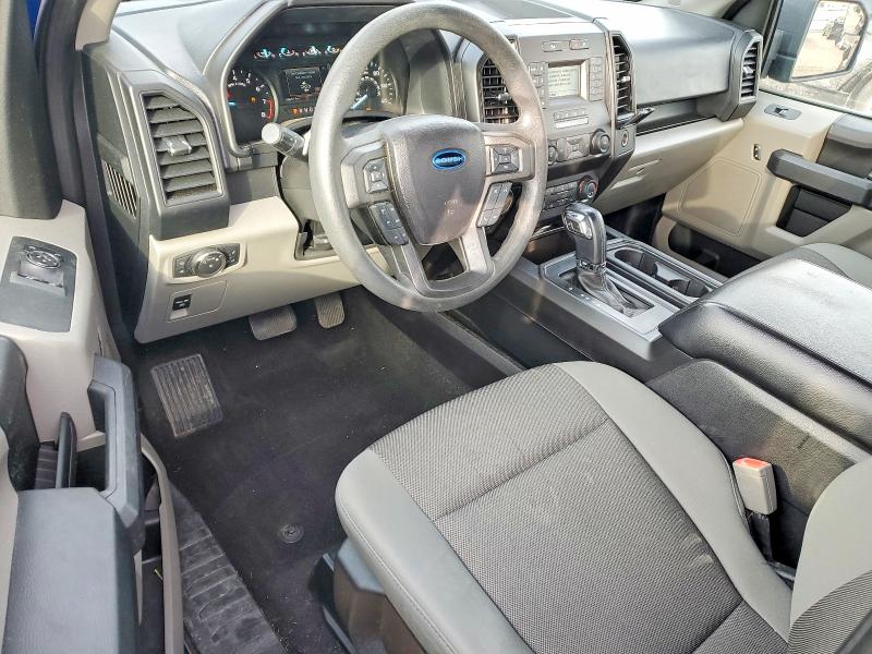 Фото 8 - FORD All Models