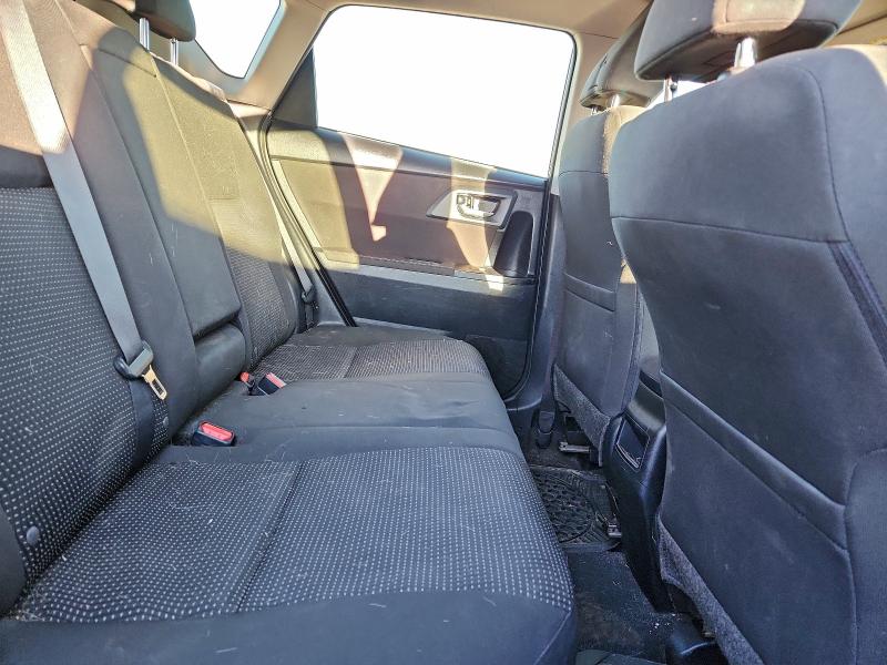 TOYOTA SCION 2016 VIN JTNKARJE0GJ517688