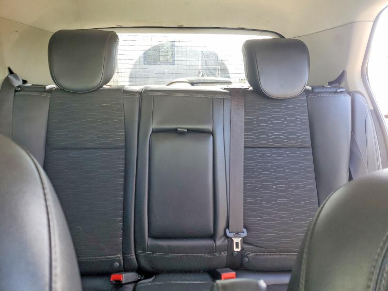 Фото 10 - BUICK ENCORE