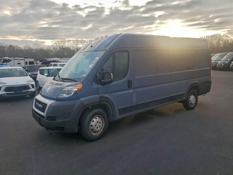 Фото 1 - RAM All Models