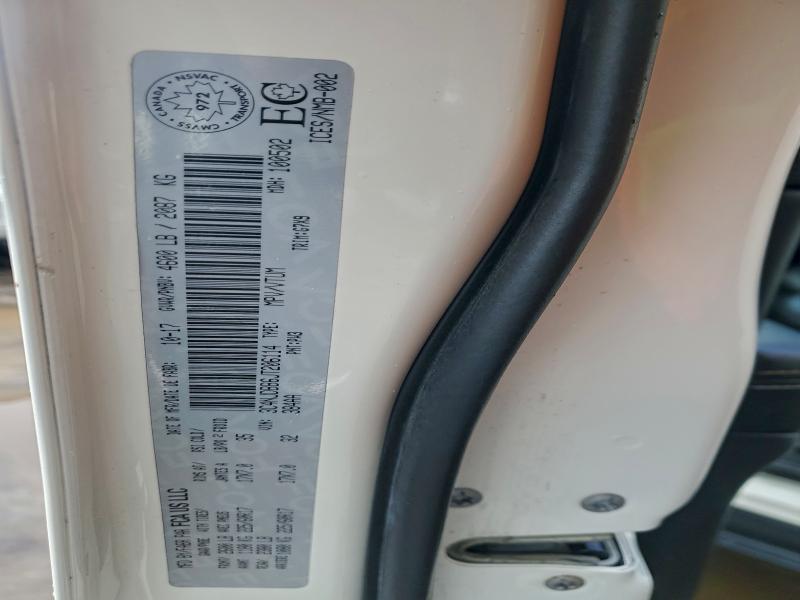 Фото 13 - JEEP COMPASS