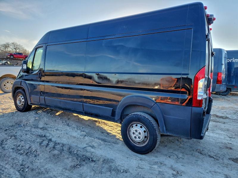 Фото 2 - RAM All Models