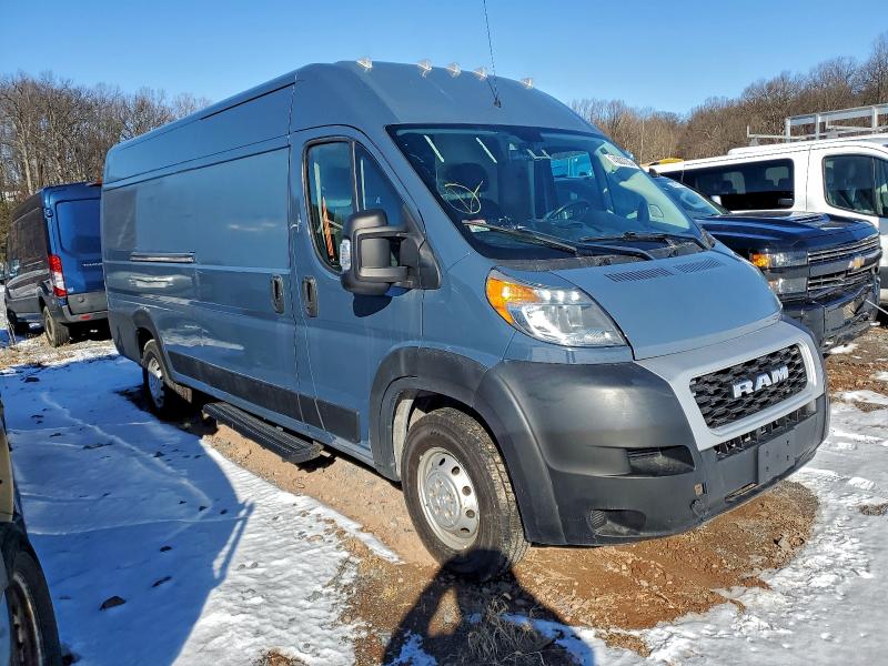 Фото 4 - RAM All Models